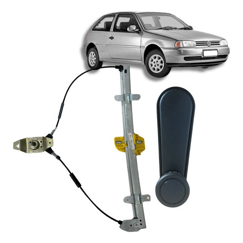 Máquina de Gelo Manual: Onde Comprar | BuscaProdutos