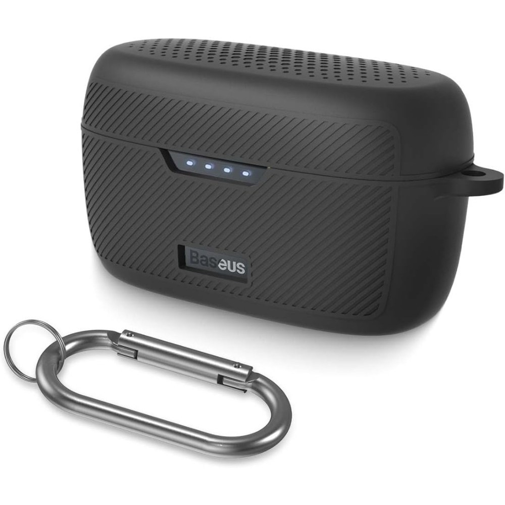 Baseus Bowie Ma10: Onde Comprar | BuscaProdutos