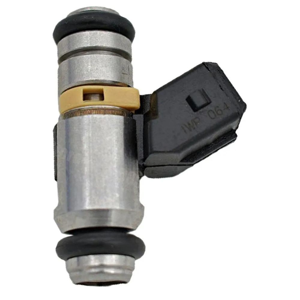 Bico Injetor Fiat Palio Siena Starda Brava 1.6 16v IWP064  50156402