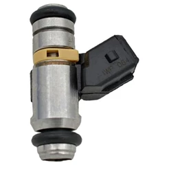 Bico Injetor Fiat Palio Siena Starda Brava 1.6 16v IWP064 50156402
