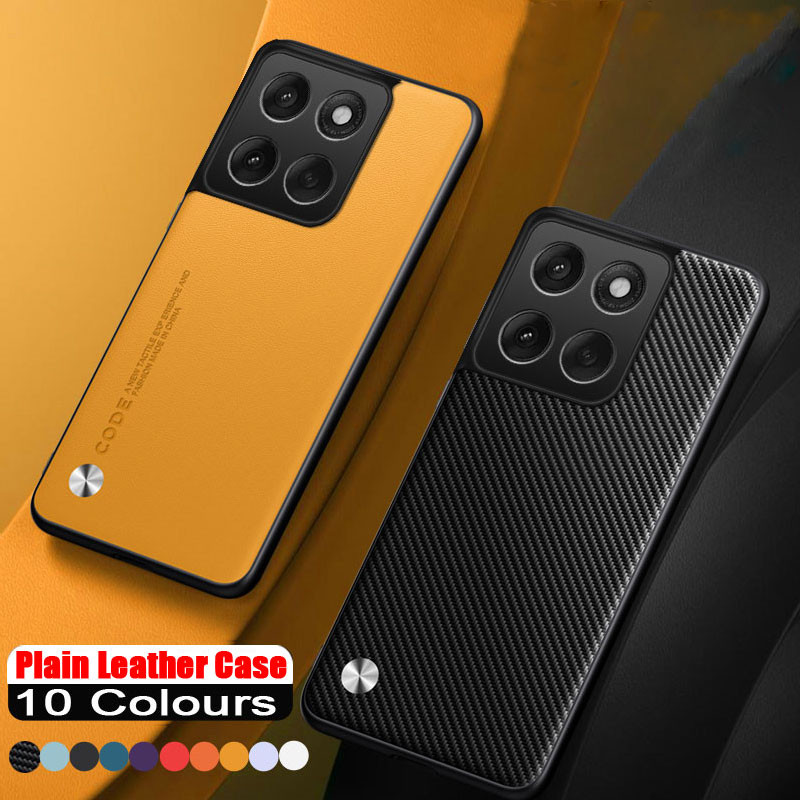 Para Motorola Edge 60 Pro Fibra De Carbono Couro Do Plutônio Caso À Prova De Choque Stylus 60 Fusion 60s Fosco Capa De P em Oferta na Shopee