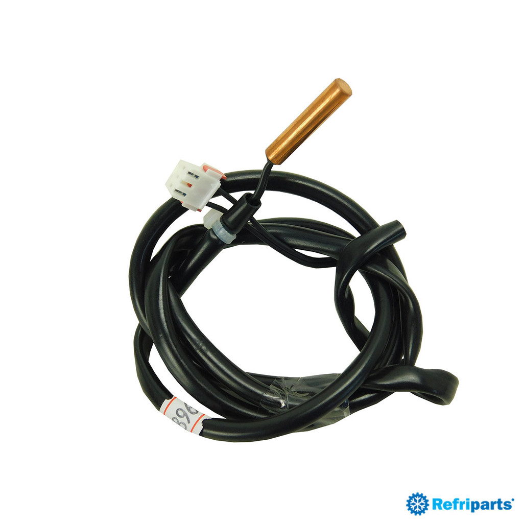 Sensor Serpentina Evaporadora - EBG61287707