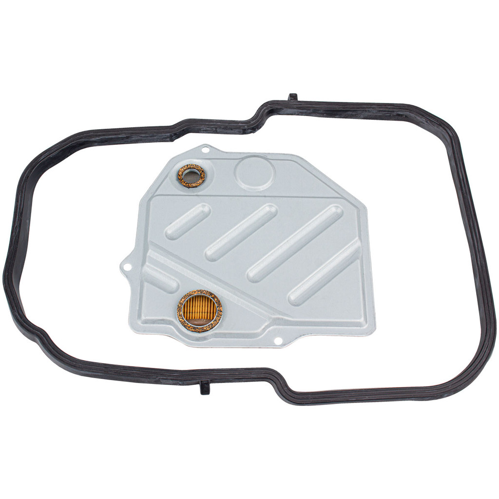 Filtro câmbio automático Mercedes E200 E220 E280 E320 E320 E420 W124 1993 1994