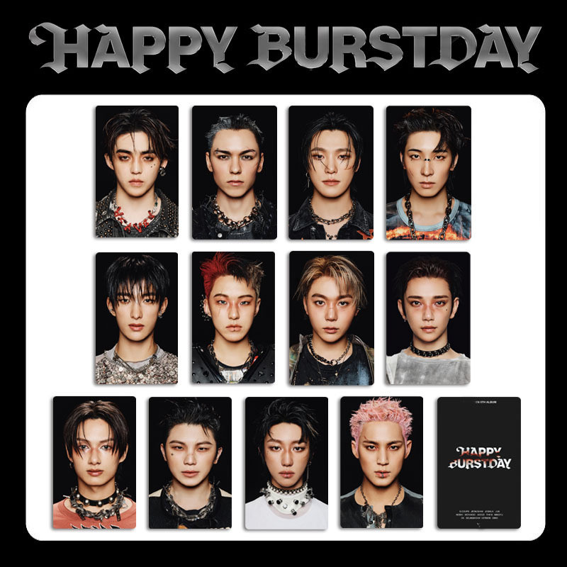 Seventeen em Oferta | Shopee 2025