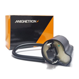 Bobina de Ignição Cb 300r 2009-2015 Magnetron em Oferta na Shopee