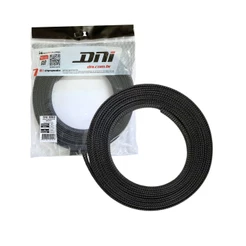 Malha Nautica Expansiva 6mm 5 Metros Alta Qualidade Anti Chama DNI 5052