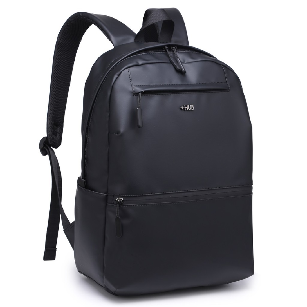 Mochila Masculino Grande Executiva Para Notebook Tradicional em Oferta na Shopee