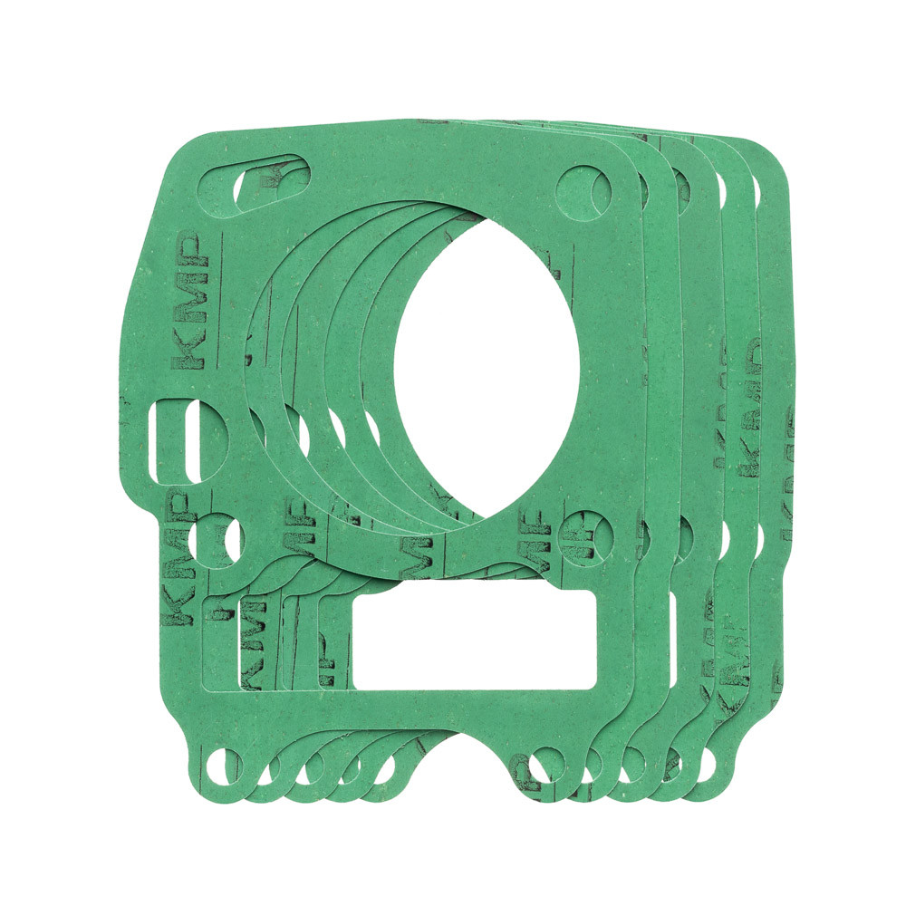 Junta Cilindro Kmp Biz 125 2006/2010 em Oferta na Shopee