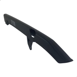 Capa Porta Protetor Corrente Ybr 125 - 2000 A 2008
