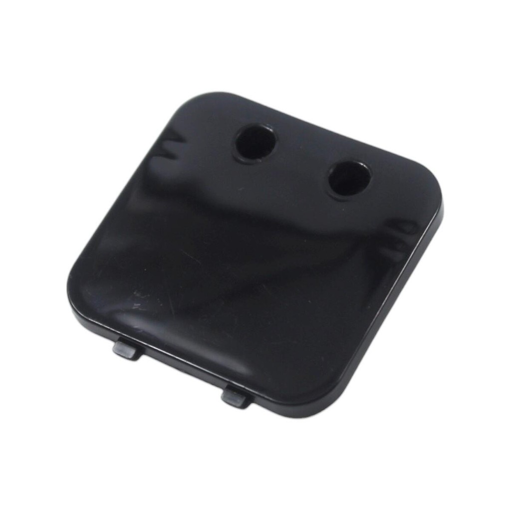 Suporte do Cabo P/ Airfryer Philips Walita Ri9270 e Ri9280 Original