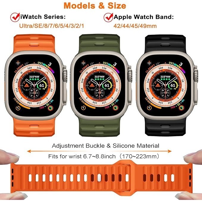 Iwo Watch 7 Pro: Onde Comprar | BuscaProdutos