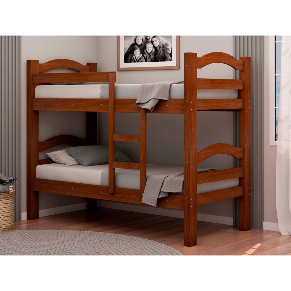 Beliche 887 Robusta Madeira Arauna em Oferta na Shopee