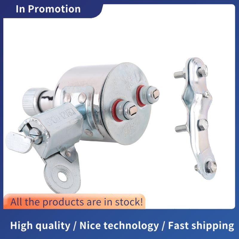 Dínamo Bicicleta 12v: Onde Comprar | BuscaProdutos