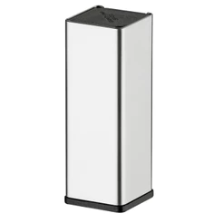 Paliteiro Tramontina Utility em Aço Inox - 61105000