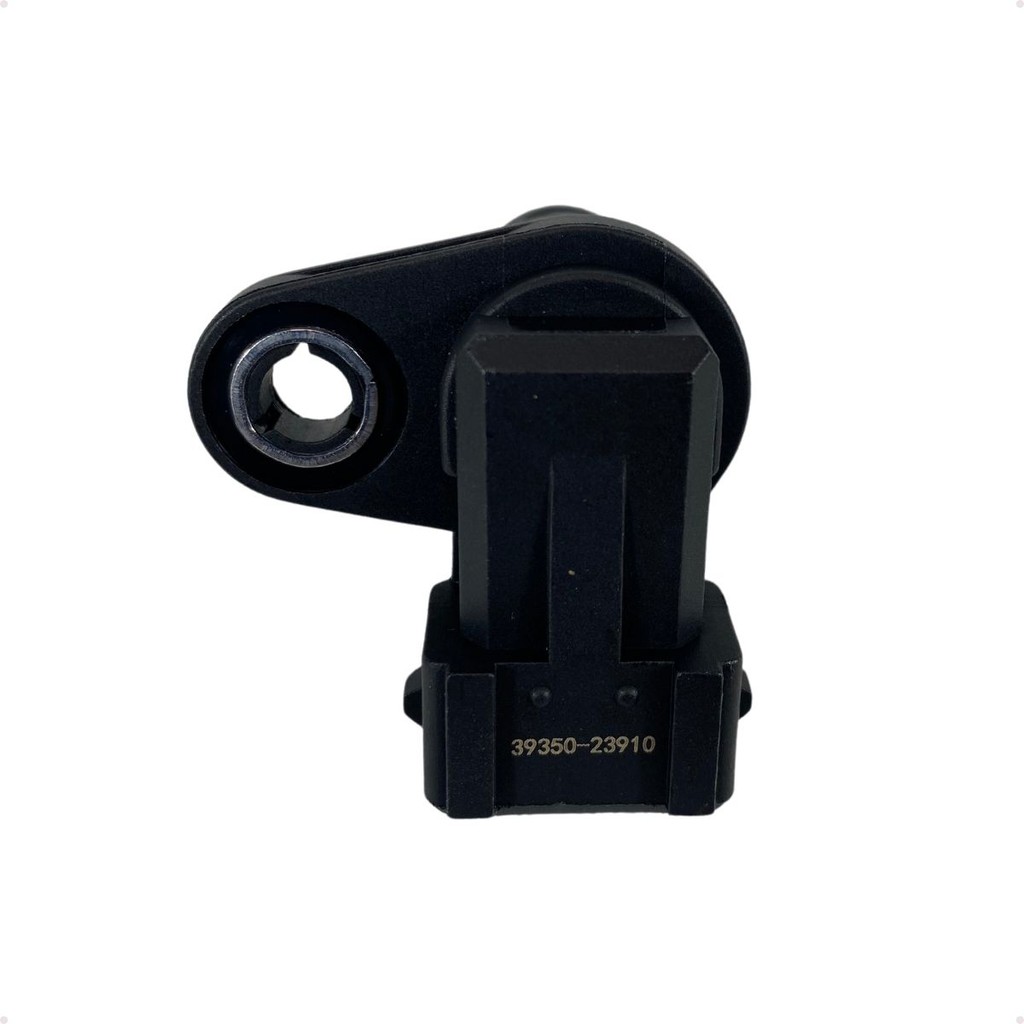 Sensor De Fase Do Comando de Válvulas Hyundai i30 2.0 16v 2012/2014