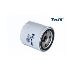 Elemento do Filtro de Ar Sorento 2009 a 2015 Tecfil PSL818