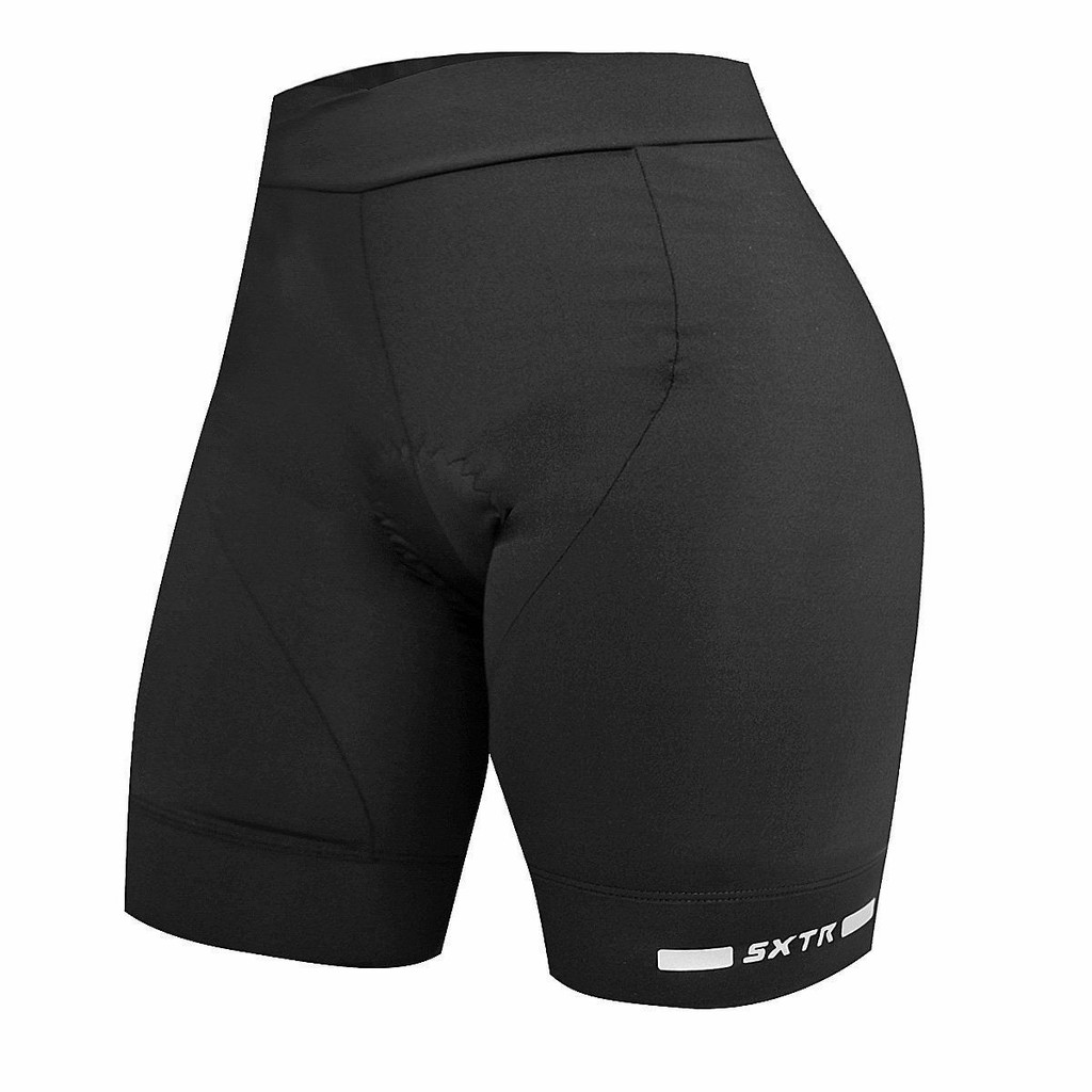 https://cf.shopee.com.br/file/sg-11134201-7rfhs-m97pkwiou2kxd1