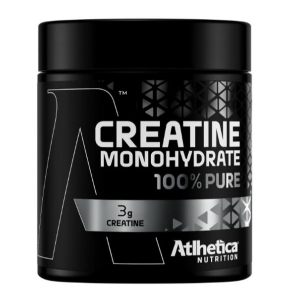 Creatina 300 G: Guia Completo e Onde Comprar | BuscaProdutos