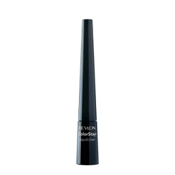 Revlon Colorstay Liquid Liner Blackest Black 251 - Delineador 2,5ml
