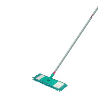 Mop Alta Performance com Cabo Noviça em Oferta na Shopee