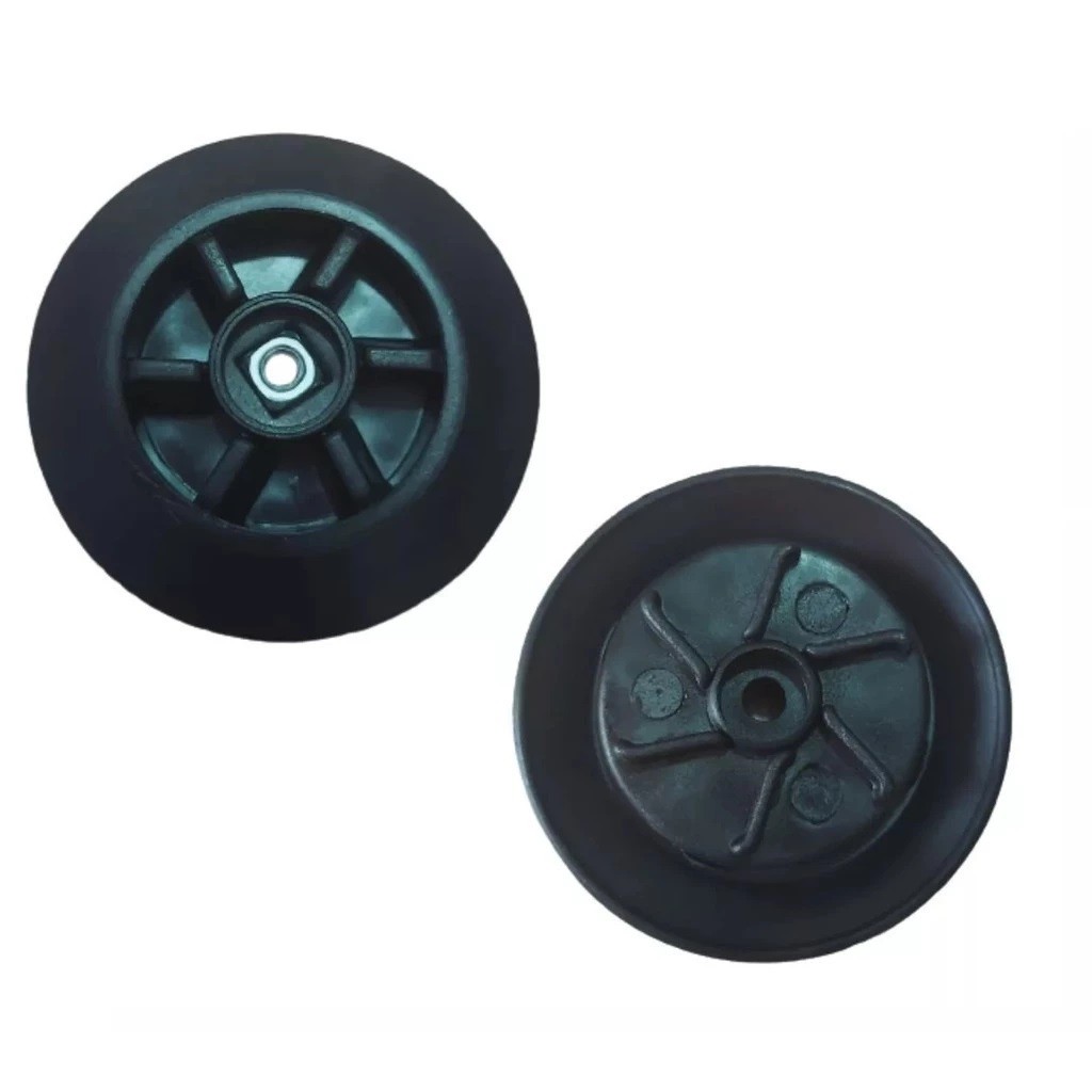 Arraste do MOTOR Liquidificador Mondial L1000 - L99 - L900 - L1100 - L1200