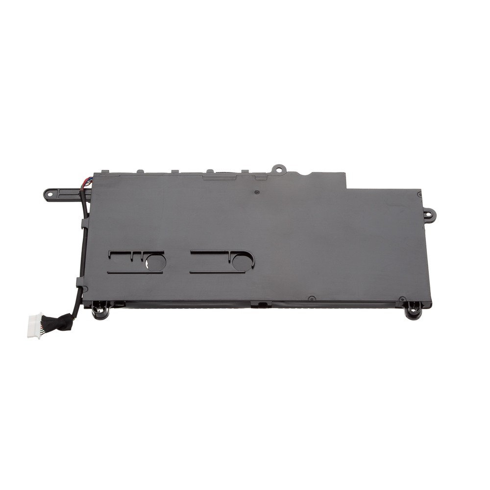 Bateria para Notebook Hp Pavilion X360 11-N026BR | 3400 mAh - Computers & Accessories