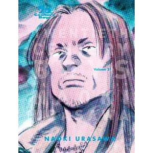 20th century boys - edição definitiva 02 - Books & Magazines