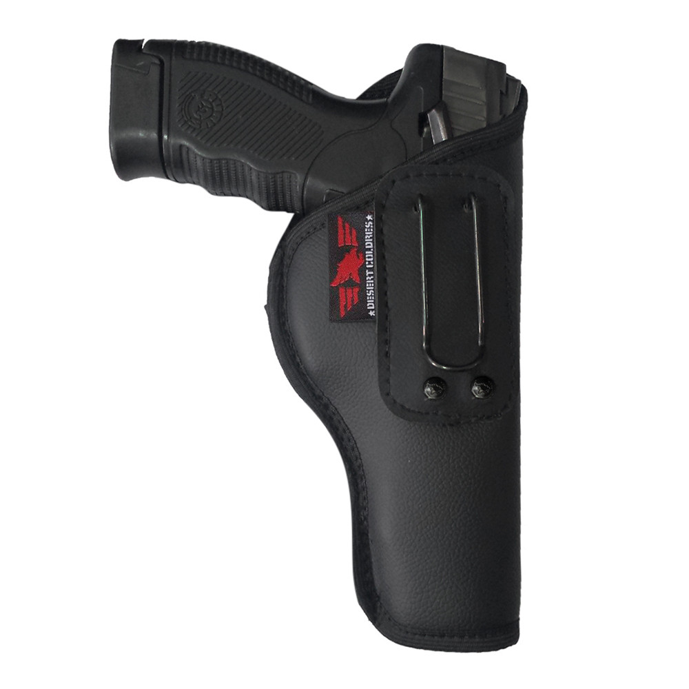 Pistola 24 7: Guia Completo e Onde Comprar | BuscaProdutos