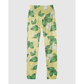 Calça Jogging Em Viscose Malwee em Oferta na Shopee