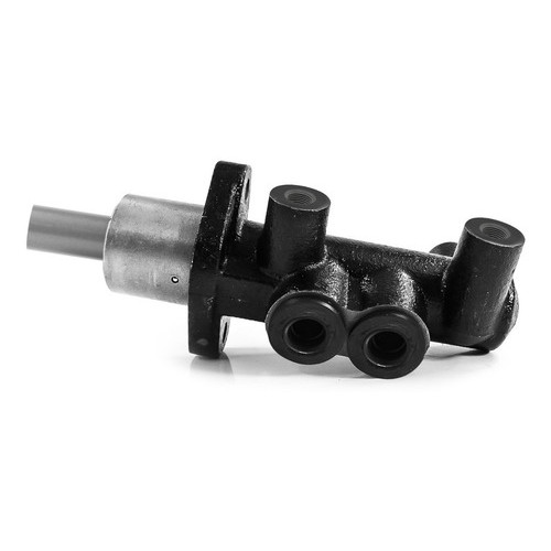 Cilindro Mestre de Freio Escort Verona Logus Pointer 1993 a 1996 Starke em Oferta na Shopee