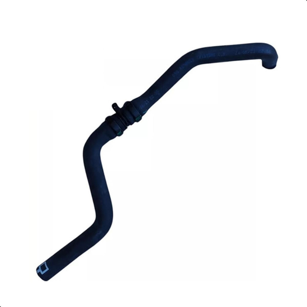 Mangueira Entrada Ar Quente Sandero Logan 1.6 8v 924000807r em Oferta na Shopee