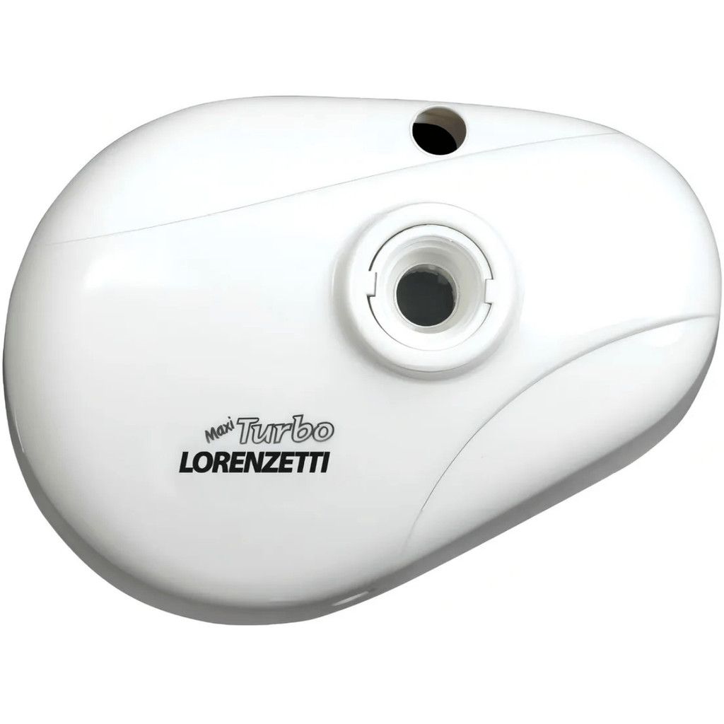 Pressurizador Maxi Turbo 220v Lorenzetti - Aumenta Pressão