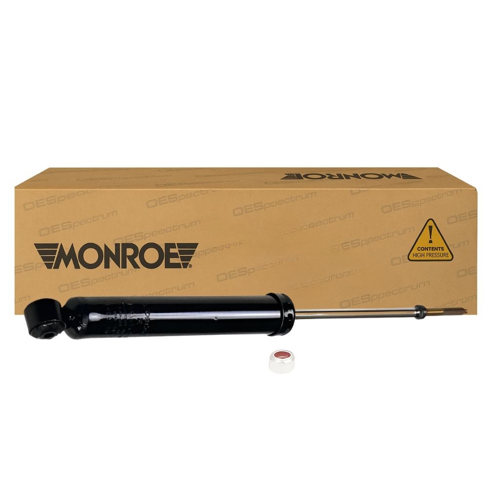 Amortecedor Traseiro Monroe Hb20 Hb20s 2012 Em Diante em Oferta na Shopee