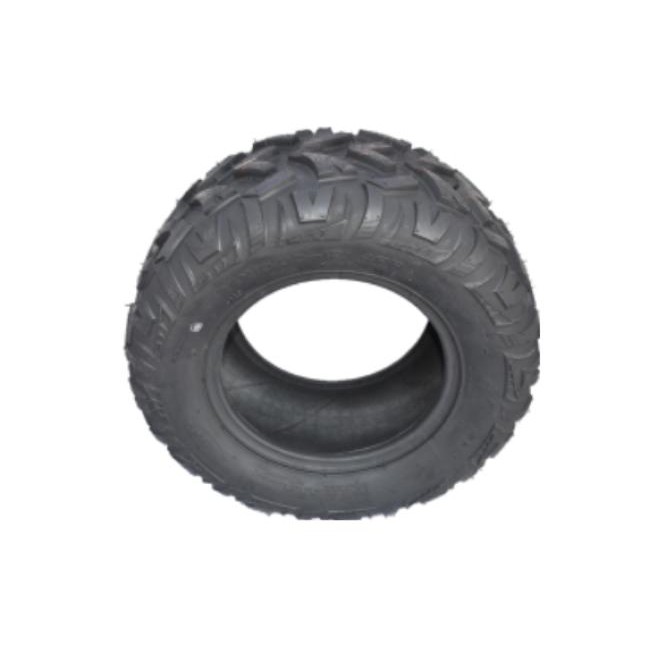 Pneu 24x10.00-12 Aro 12 Cst