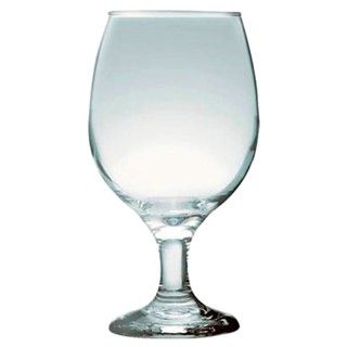 Conjunto de Taças Nadir 320ml Gallant Água 12 Peças em Oferta na Shopee