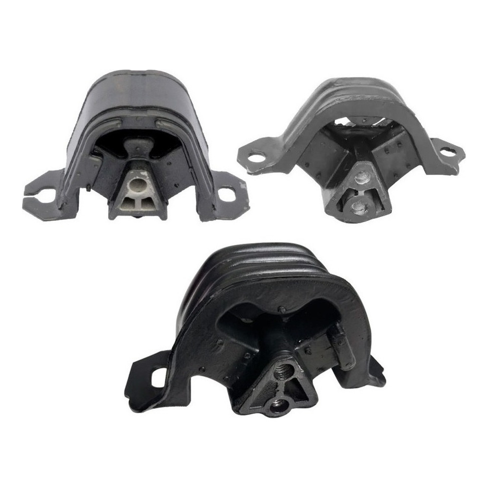 Coxim Motor Celta 2002: Onde Comprar | BuscaProdutos