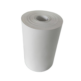 PAPEL STRONG HD JORNAL BOBINA ROLO PIPIDOG 20CMX200M em Oferta na Shopee