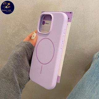 Nova Capa De Telefone Magnética De Anel Fino Adequada Para IPhone 11 12 13 14 15 16 Pro Max14 Plus Protetora De Absorção em Oferta na Shopee