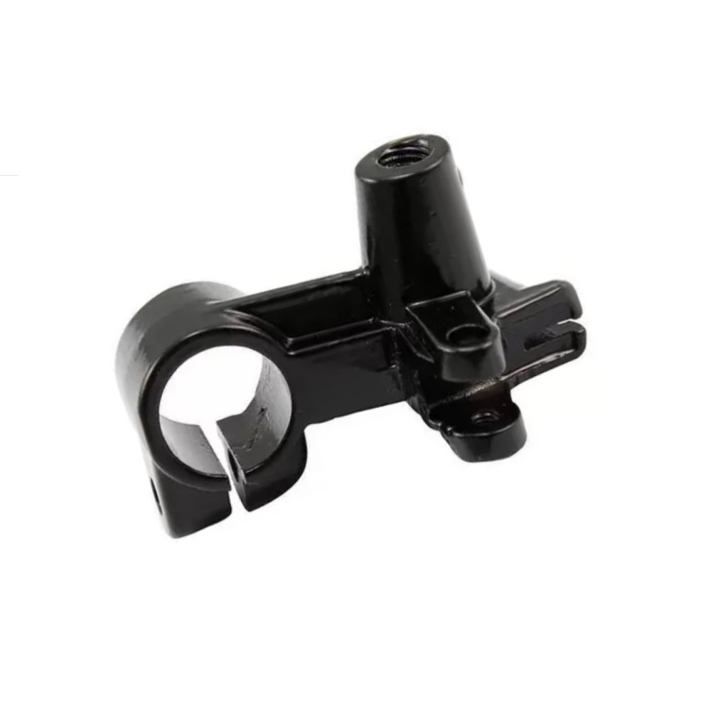 Manicoto Direito Direito Shineray Xy 50 Conjunto 2526