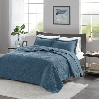Colcha Cobre Leito Casal 3 Peças Ouro 300 Fios Matelado em Oferta na Shopee