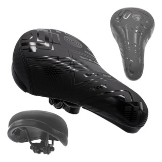 Selim BMX Bike Bicicleta Tipo Gios GTA Wheeling Grau Viking Nitro Manobra RL Urbano Top em Oferta na Shopee