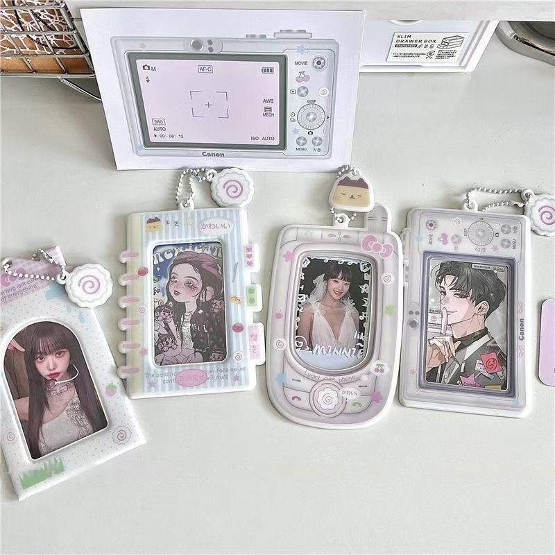 Câmera Polaroid Celular: Onde Comprar | BuscaProdutos