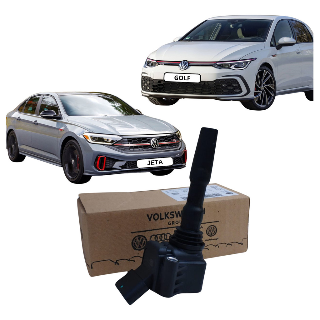 Bobina Ignicao 04e905110m: Onde Comprar | BuscaProdutos