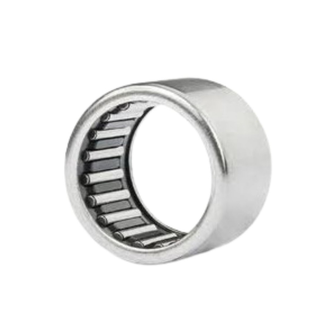 Rolamento Agulha Turbina Jet Ski Sea 580/650/720/800/950