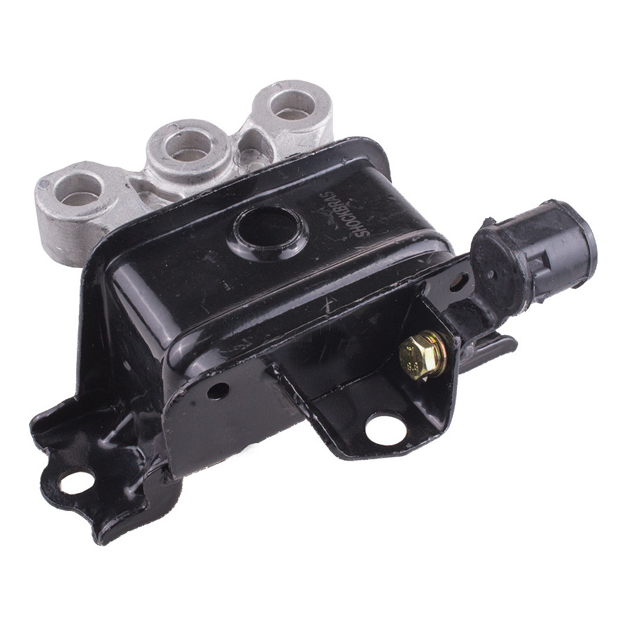 Coxim Motor Cobalt 2011 A 2020