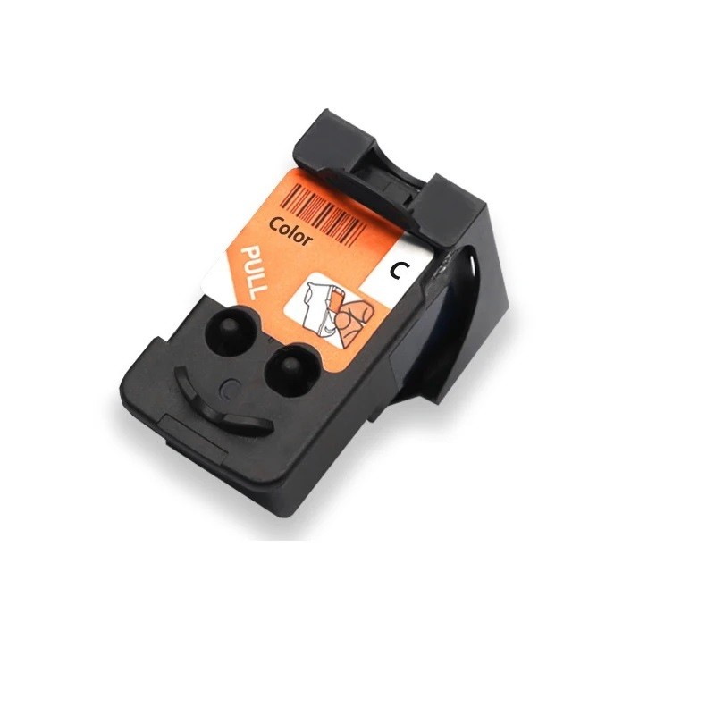 Cabeça de Impressão Canon Color Qy6-8021 G1200 G1210 G2200 G2210 G3200 G3202 G3210 G4200 G4210