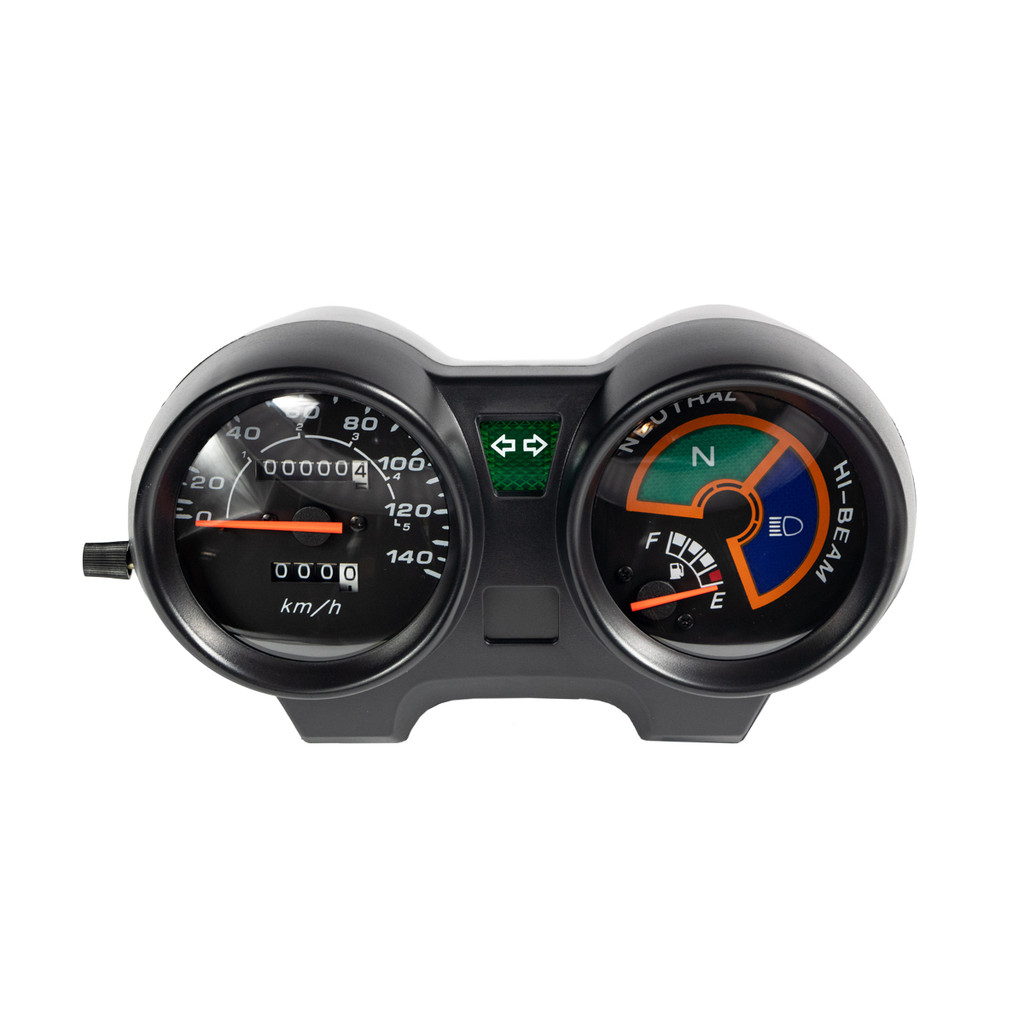 Painel Comp. Instrumentos Condor Cg 150 Esd em Oferta na Shopee