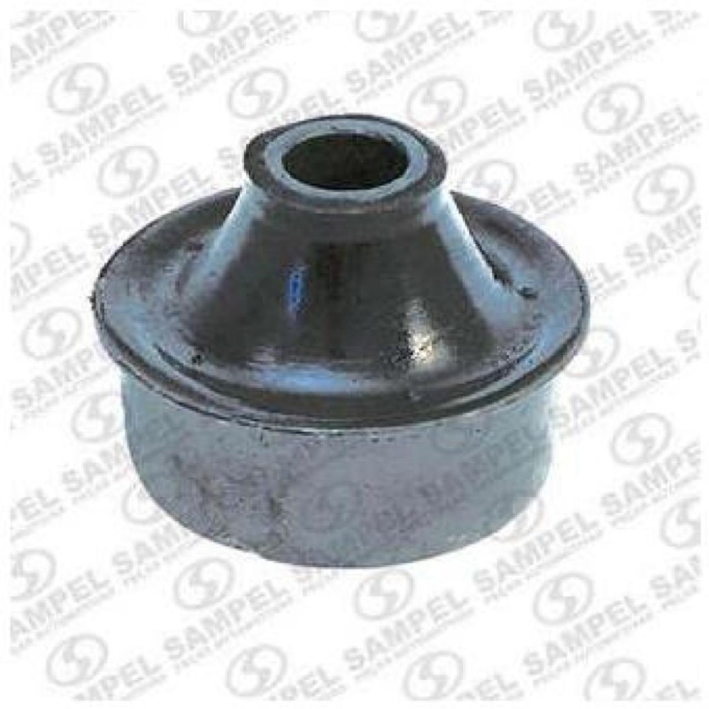 Bucha da bandeja Dianteiro Chevrolet Astra 1995 a 1996 - Automobiles