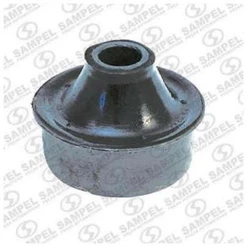Bucha da bandeja Dianteiro Chevrolet Astra 1995 a 1996