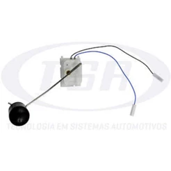 Sensor de nível Ford Escort 1994 a 1996 TSA T-010016